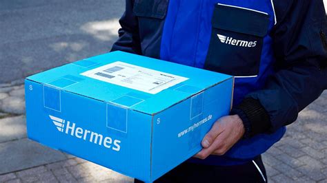 hermes lieferservice hamburg|hermes box kundenservice.